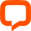 Live Chat SIMASBOLA
