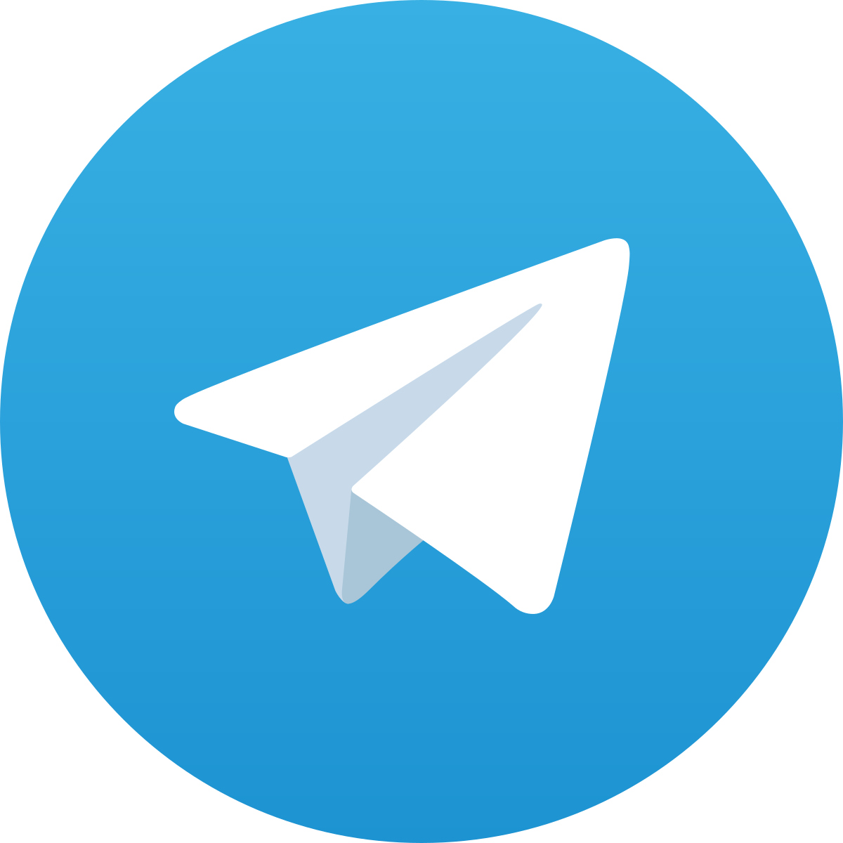 Telegram SIMASBOLA