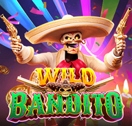 Wild Bandito